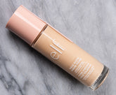 elf Halo Glow Liquid Filter