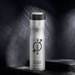 Everyone Fragranced Body Spray 200ml