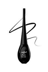 Christine Dip-It Waterproof Eyeliner