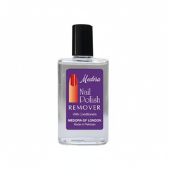 Medora Nail Polish Remover