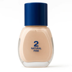 Medora Foundation (5 shades)