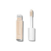 Elf Hydrating Camo Concealer (8 Shades)