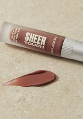 The Body Shop Sheer Touch Lip & Cheek Tint