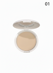 Emelie Face Powder (N006)