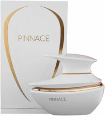 Fragrance World French Avenue Pinnace