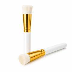 Foundation brush in lahore glanora