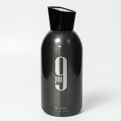 9pm Afnan for Men Perfumed Body Spray (250ml)