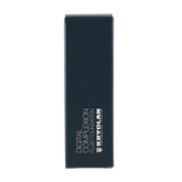 Kryolan Digital Complexion Fluid Foundation