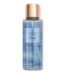 Victoria's Secret Rush Fragrance Mist