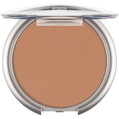 Kryolan Dual Finish Face Powder
