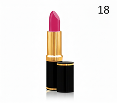 Medora Glossy Lipstick (10 shades)