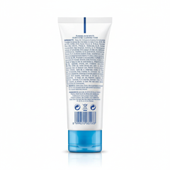 GARNIER Pure Active Anti-Acne White Foam