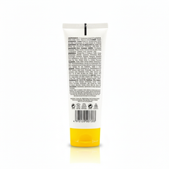 GARNIER Bright Complete Vitamin C Face Wash Foam 2 Size