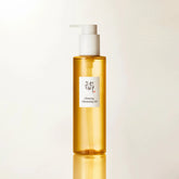 Beauty Of Joseon Ginseng Cleansing Oil (210ml)