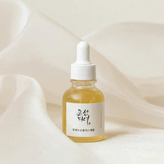 Beauty of Joseon Glow Serum (Propolis + Niacinamide)