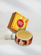 Golden Pearl Beauty Cream (28g)