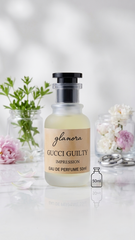 Glanora Gucci Guilty Impression – Eau De Perfume (50ml)