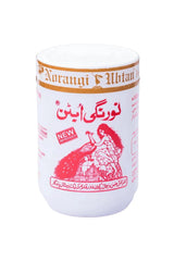 Norangi Ubtan (3 Sizes)