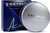 Kryolan Professional Translucent Powder
