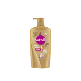 SUNSILK SHAMPOO HAIRFALL SOLUTION
