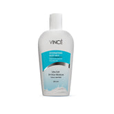 Vince Hydrating Body Milk 2 Sizes