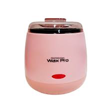 Wax Pro Wax Warmer (Model: YSM-2002B) – Professional Hair Removal Heater