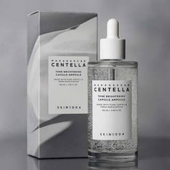SKIN1004 Madagascar Centella Tone Brightening Capsule Ampoule (100ml)