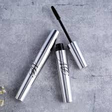 BN super dense and curl flexible brush mascara