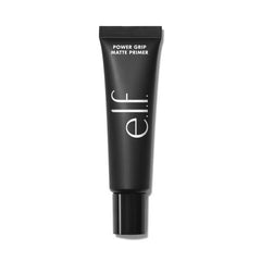 ELF Power Grip Matte Primer 26ML