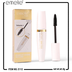 Emelie® Paris Dramatic Volume Mascara