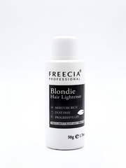 Freecia Professional Blondie Hair Lightener (50g)