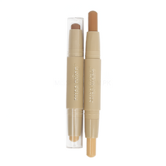 Miss Rôse Dual-Ended Contour & Concealor Stick