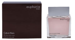 Calvin Klein Euphoria Men After Shave