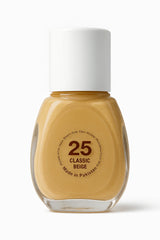 Medora Matte Foundation (6 shades)