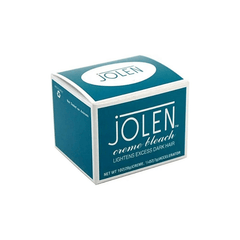 Jolen Creme Bleach (Made In U.S.A) 35GM..