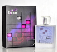 J. Khumar for Men perfume 100ml