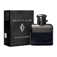 Ralph's Club Eau de Parfum