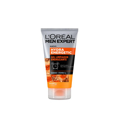 L’Oréal Paris Men Expert Hydra Energetic 150ml