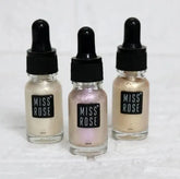 Miss Rose High Beam Liquid Highlighter (10ml)