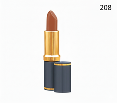 Medora Matte Lipstick (80 Shades)