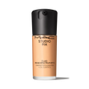 Mac Studio Fix Fluid SPF 15 24HR Matte Foundation + Oil Control