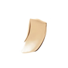Mac Studio Fix Fluid SPF 15 24HR Matte Foundation + Oil Control