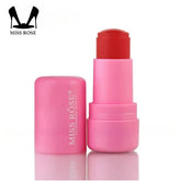 Miss Rose Multi-Shade Jelly Tint Sticks: Lip & Cheek