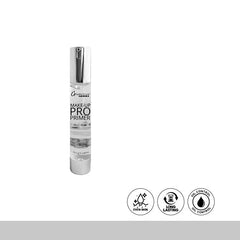 Glamorous Face Glow Enhancer Makeup Pro Primer 25ml