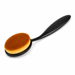 makeup brush for face