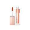 Maybelline Lifter Gloss Lip Gloss Makeup With Hyaluronic Acid