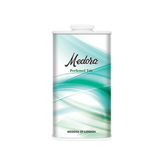 MEDORA PERFUMED TALC GREETING 275 GM...
