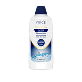 Vince Men Shower Gel 300ml