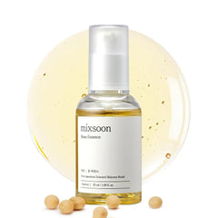 Mixsoon Bean Essence (50 ml)