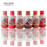 Miss Rôse Creamy Stick Blush Collection (6 Shades)